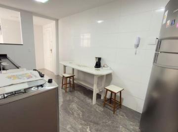 Imagem 1 · Cobertura