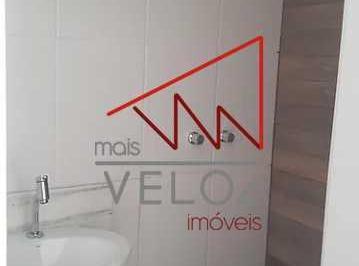 Imagem 2 · Apartamento
