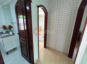 Imagem 1 · Casa de Condomínio