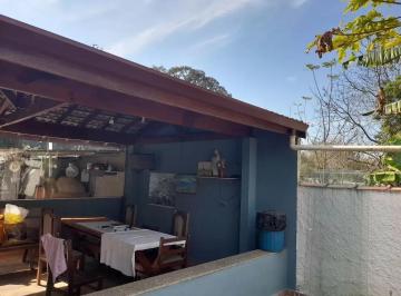 Imagem 1 · Chácara para venda em Pinhão, Taubaté
