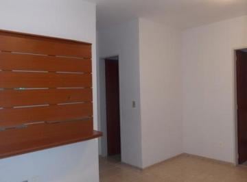 Imagem 1 · Apartamento para venda em Califórnia, Belo Horizonte