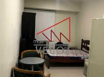 Imagem 1 · Kitnet e Studio