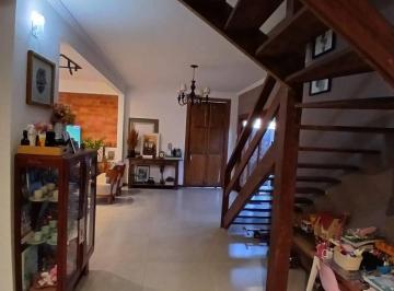 Imagem 1 · Casa de Condomínio