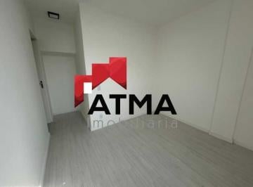 Imagem 1 · Apartamento para venda em Andaraí, Rio de Janeiro
