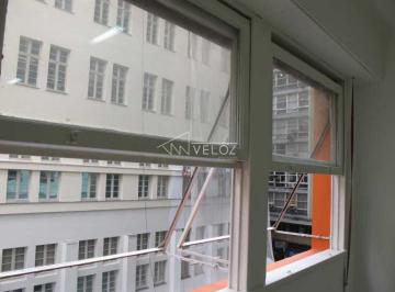Imagem 1 · Conjunto Comercial-Sala