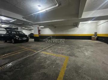 Imagem 1 · Cobertura