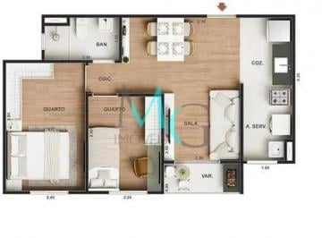 Imagem 1 · Apartamento