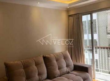 Imagem 1 · Apartamento