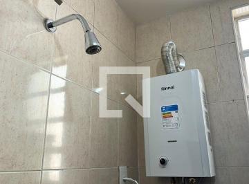 Imagem 1 · Apartamento