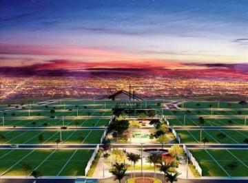 Imagem 1 · Terreno
