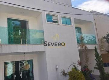 Imagem 1 · Casa de Condomínio