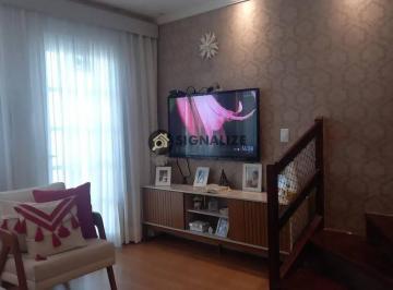 Imagem 1 · Casa de Condomínio