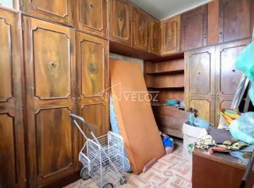 Imagem 3 · Apartamento