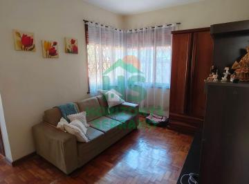 Imagem 1 · Casa