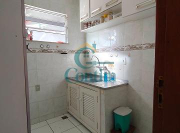 Imagem 1 · Casa para venda em Jardim Cascata, Teresópolis
