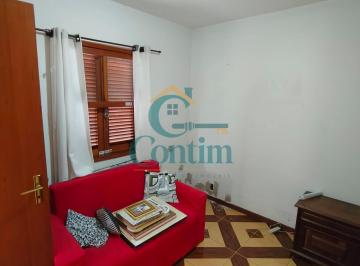 Imagem 1 · Casa para venda em Jardim Cascata, Teresópolis