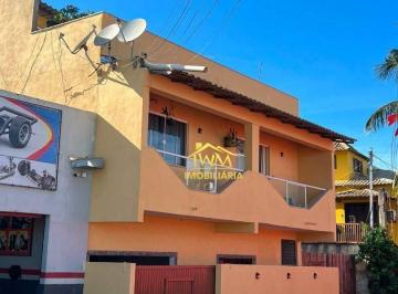 Imagem 1 · Casa
