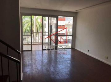 Imagem 1 · Cobertura