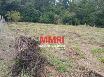 Imagem 1 · Haras e Área Rural Padrão