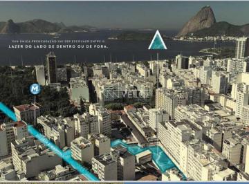 Imagem 6 · Apartamento