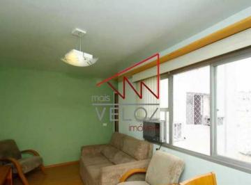 Imagem 1 · Apartamento