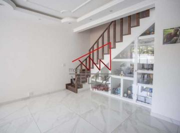 Imagem 2 · Apartamento