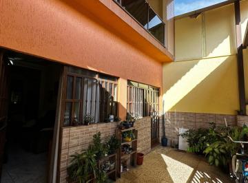 Imagem 1 · Casa para venda em Canaã, Ipatinga