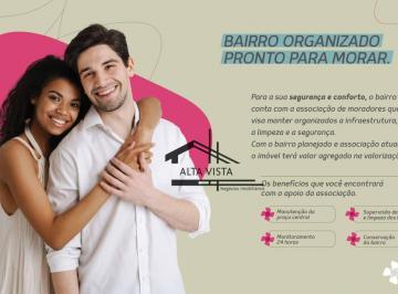 Imagem 1 · Terreno