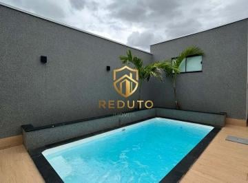Imagem 1 · Casa para venda em Jardim Panorâmico, Patos de Minas