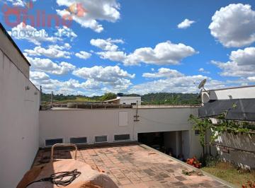 Imagem 1 · Casa para venda em São José da Lapa