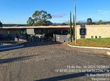 Imagem 1 · Terreno