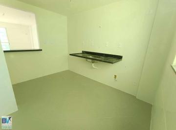 Imagem 1 · Apartamento para venda em Vila da Penha, Rio de Janeiro