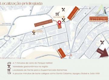 Imagem 1 · Apartamento