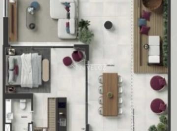 Imagem 1 · Apartamento