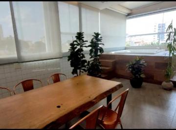 Imagem 1 · Cobertura