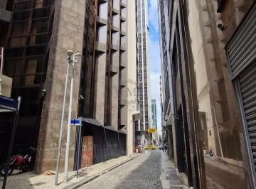 Imagem 1 · Loja-Salão para aluguel em Centro, Rio de Janeiro