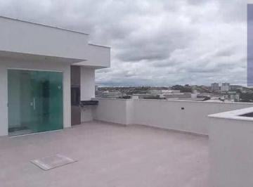 Imagem 1 · Cobertura