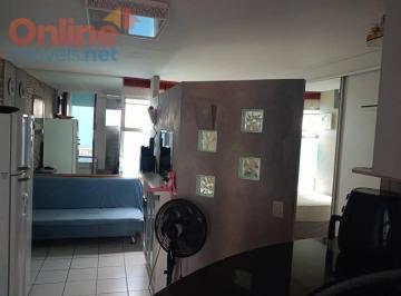 Imagem 1 · Apartamento