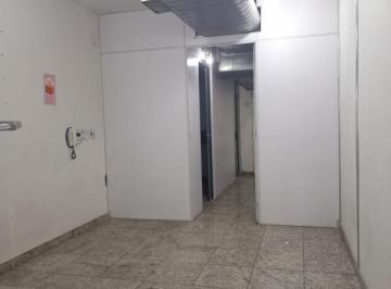 Imagem 1 · Loja-Salão