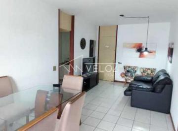 Imagem 1 · Flat/Apart Hotel
