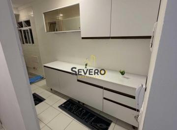 Imagem 1 · Apartamento para venda em Neves, São Gonçalo