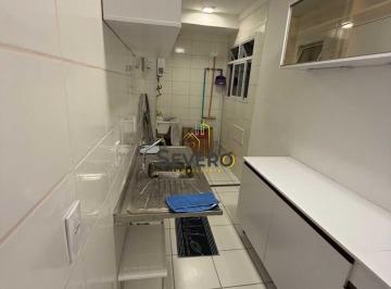 Imagem 1 · Apartamento