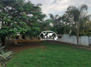 Imagem 1 · Terreno para venda em São José do Imbassaí, Maricá