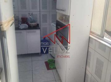 Imagem 1 · Apartamento