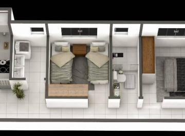 Imagem 1 · Apartamento