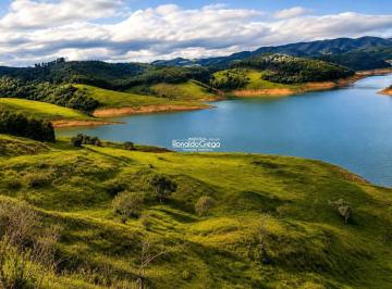 Imagem 1 · Fazenda