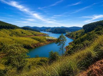 Imagem 1 · Fazenda para venda em Centro, Natividade da Serra