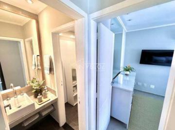Imagem 1 · Flat/Apart Hotel