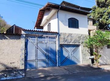 Imagem 1 · Casa