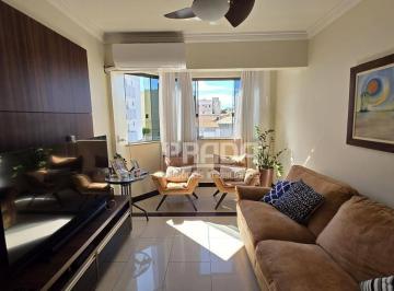 Imagem 1 · Apartamento para venda em Santa Mônica, Uberlândia